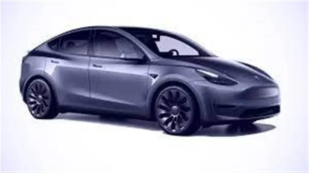 بمواصفات تكنولوجية متطورة.. تسلا تطرح نسخة دفع كلي من طراز مودل واي بأمريكا